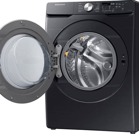 test lave linge hublot|lave linge hublot dessus.